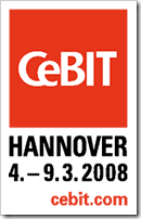 cb08_logo_de