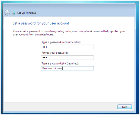 windows ultimate product key cracker windows ultimate product key cracker